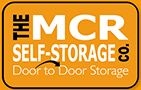 Manchester Self Storage self storage provider logo