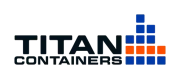 TITAN Containers – Self Storage - Third Way, Avonmouth