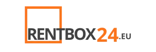 Rentbox24 - Ul. Zawodzie 16