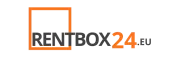 Rentbox24 - Ul. Zawodzie 16