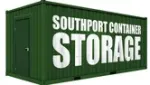 Southport Container Storage self storage provider logo