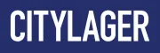CityLager - Birger Svensson Väg 23