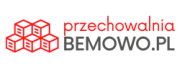 Przechowalnia Bemowo - Ul. Sochaczewska 2K
