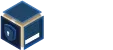 Logo du fournisseur de stockage Les-Box-De