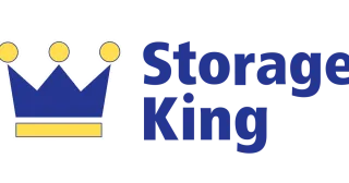 Storage King self storage provider logo