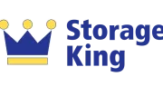 Storage King - Unit C Weston Lock Retail Park