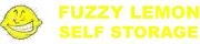 Fuzzy Lemon Storage - 934 Bradford Road