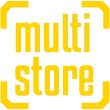 Multi Store - E Station Road