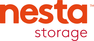 Nesta - Old Airport Road, Santry