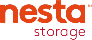 Nesta - Unit 21 Churchtown Business Park, Beaumont Avenue, Churchtown Upper