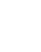 MUUB - Al. Marsz. Józefa Piłsudskiego 141