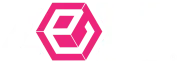 Zelf Storage self storage provider logo