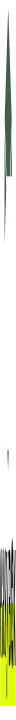 Easy-Box self storage provider logo