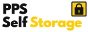 PPS Self Storage - Unit 13 St. Georges Ind Est, Little Reeves Avenue