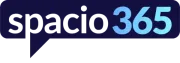Spacio365 self storage provider logo