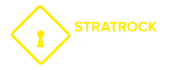 Stratrock Self Storage - 158 Derby Road