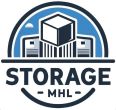 Storage MHL - Karl-Marx-Strasse 2