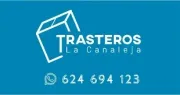 Trasteros La Canaleja - Calle Hijuela De La Canaleja