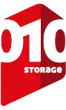 010 Storage opslagaanbieder logo