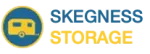 Skegness Storage self storage provider logo