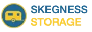 Skegness Storage - Burgh Road West