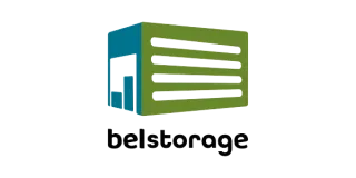 Belstorage - Kasteleinstraat 11B