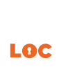 BluLoc Self Storage - 141 Rocky Lane