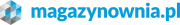 Magazynownia - Małych Dębów 10
