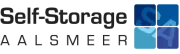 Self Storage Aalsmeer opslagaanbieder logo