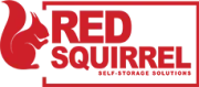 Red Squirrel Self Storage - Dashmore Business Park, Lock Street