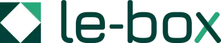 Le Box - 166 Impasse Chilley