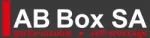 AB Box Lagerraumanbieter-Logo
