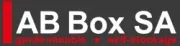 AB Box - Route De Chésalles 9