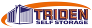 Triden Self Storage - The Drum Business Park, Heathfield