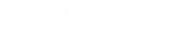 TalliRent self storage provider logo