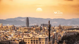 Trasteros y Self Storage en España