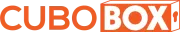 Logo du fournisseur de stockage Cubo Box
