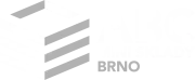 ABC MiniSklady Brno - Košinova 785/24