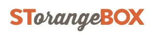 Storange Box - Wiesenstraße 5