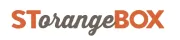 Storange Box - Kolumbusstrasse 13