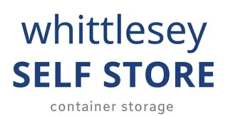 Whittlesey Self Store self storage provider logo
