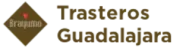 Trasteros Guadalajara - Calle Vasco Núñez De Balboa, Pol. Ind. Henares