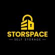 Storspace - Yates Industrial Estate, Lime Lane