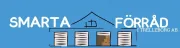 Smarta Forrad - Strandridaregatan