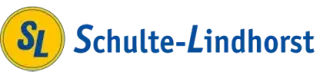 Schulte Lindhorst - Hauptstrasse 102