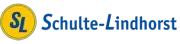 Schulte Lindhorst - Hauptstrasse 102