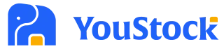 YouStock self storage provider logo