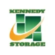 Kennede Storage self storage provider logo