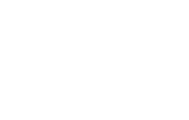 Ländle Box - Sennemahd 6