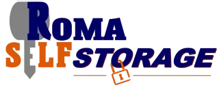 Roma Self Storage - Via Lepoldo Traversi 16